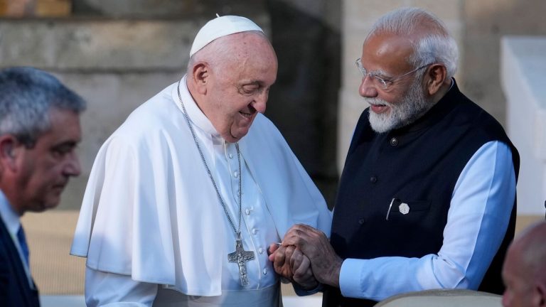 Narendra_Modi_Pope_Francis_Italy_G7_Summit_1718608449215_1718608449482.jpg