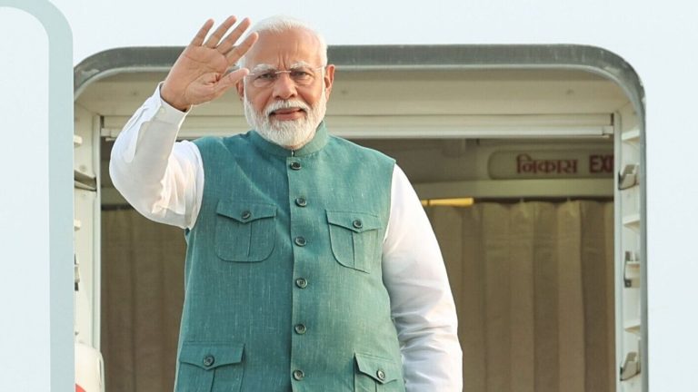 Narendra_Modi_to_visit_Varanasi_Lok_Sabha_election_1718678955627_1718678955854.jpg