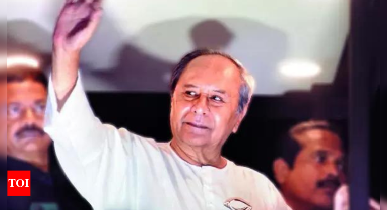 Naveen-set-for-huge-win-with-100-115-of-147-seats.jpg