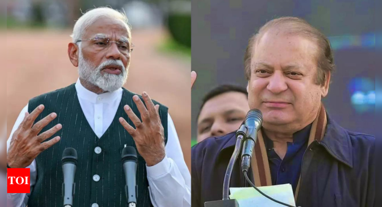 Nawaz-reaches-out-for-peace-PM-Modi-says-security-remains.jpg