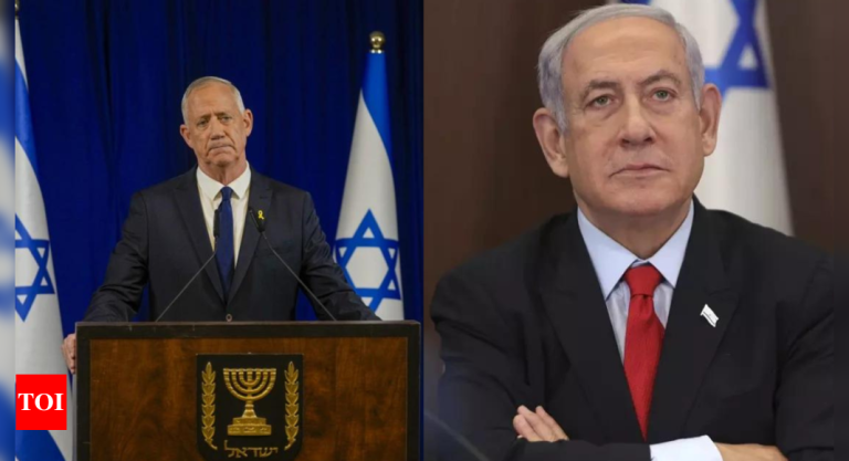 Netanyahu-is-preventing-us-from-advancing-Israels-war-cabinet-minister.jpg