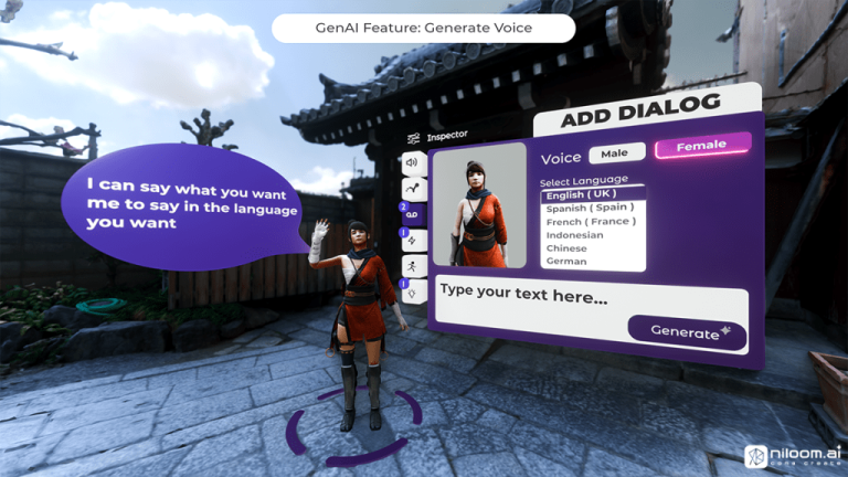 Niloom.ai-GenAI-Prompt-to-Generate-Voice_Dialog-1200x675-1.png