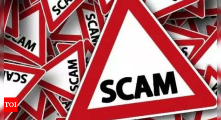 Noida-man-loses-Rs-28-lakh-to-trading-scam-that.jpg