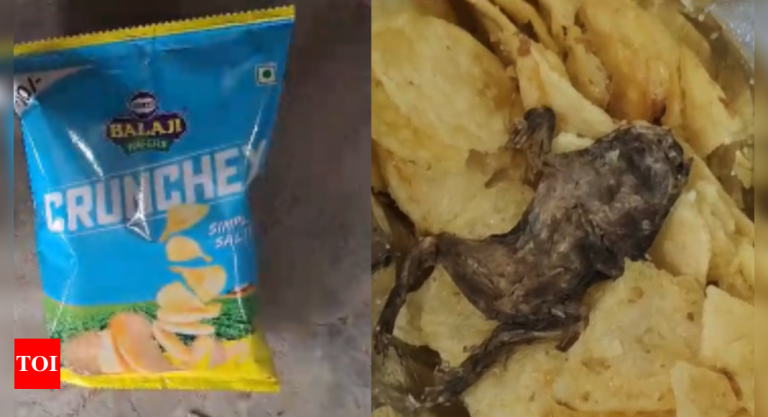 Now-Gujarat-family-finds-fried-frog-in-packet-of-wafers.jpg