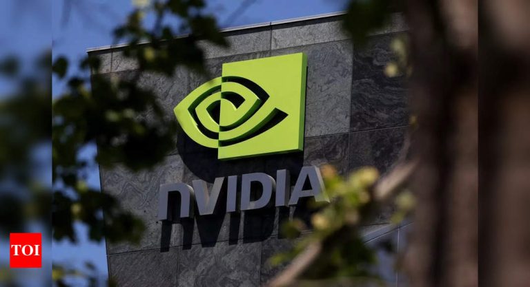 Nvidia-beats-Microsoft-and-Apple-to-become-the-worlds-most.jpg