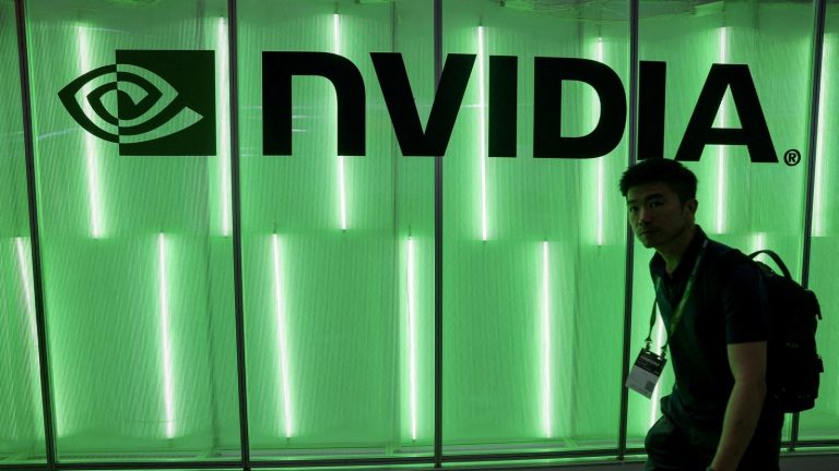 Nvidia__1718968079410_1718968079783.JPG