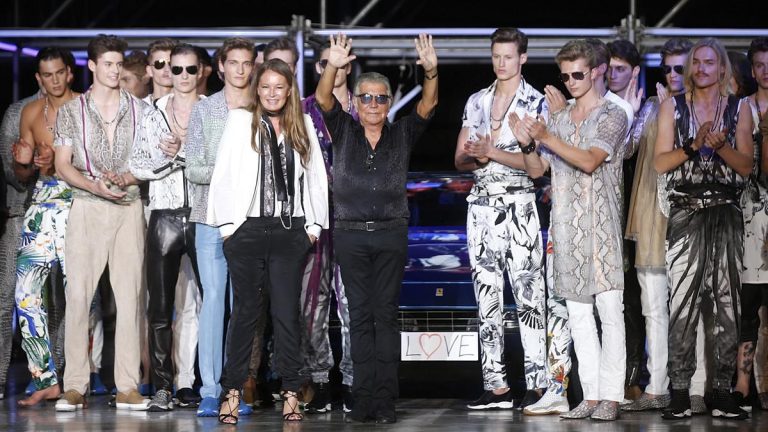 Obit_Roberto_Cavalli__63387.jpg