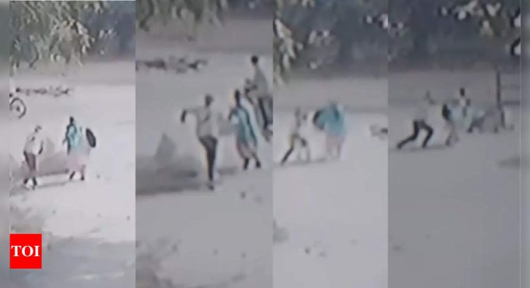 On-cam-Woman-murdered-in-broad-daylight-in-Punjabs-Mohali.jpg