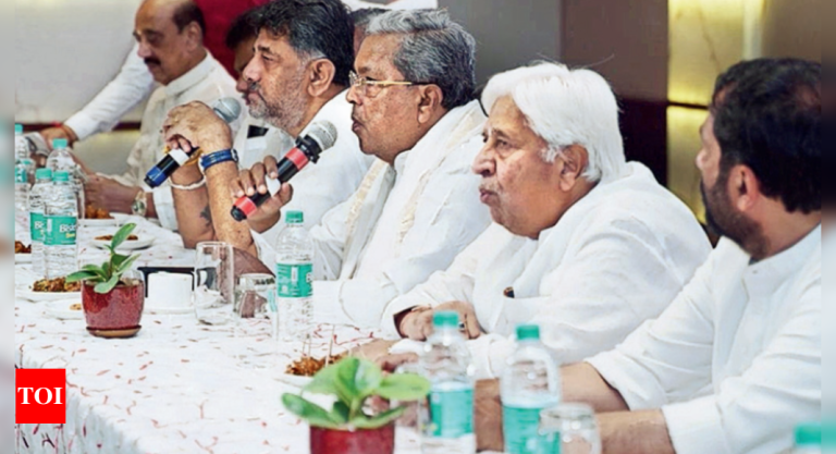 On-eve-of-LS-poll-results-Congress-wary-of-moves.jpg