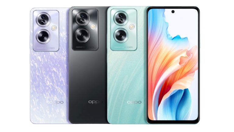 Oppo_a1s_oppo_1713254905363.jpg