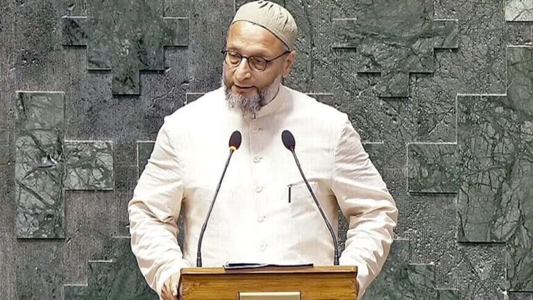 Owaisi_Jai_Palestine_remark_1719380332181_1719380332377.jpg