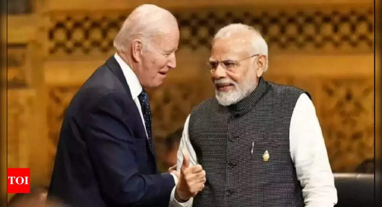 PM-Modi-Biden-to-meet-at-G7-US-says-will.jpg