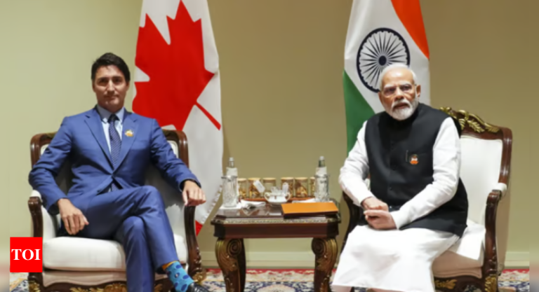 PM-Modi-to-come-face-to-face-with-Trudeau-at.jpg