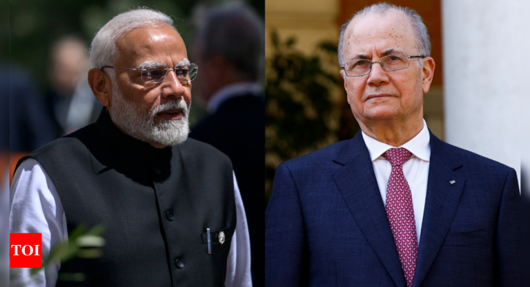 Palestine-PM-writes-to-PM-Modi-seeks-India-help-for.jpg