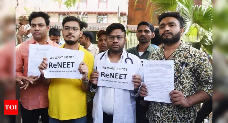 Patna-paper-‘leak-beneficiary-with-609-score-has-NEET-rank.jpg