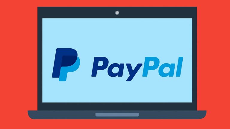 Paypal_cover_ndtv_1556805417861.jpg