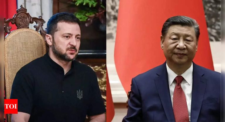 Peace-formula-for-Ukraine-Zelenskyy-says-Chinas-Xi-Jinping-told.jpg