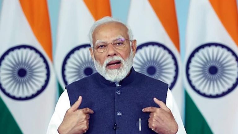 Prime-Minister-Narendra-Modi-ANI-_1709265378112_1718588679961.jpg