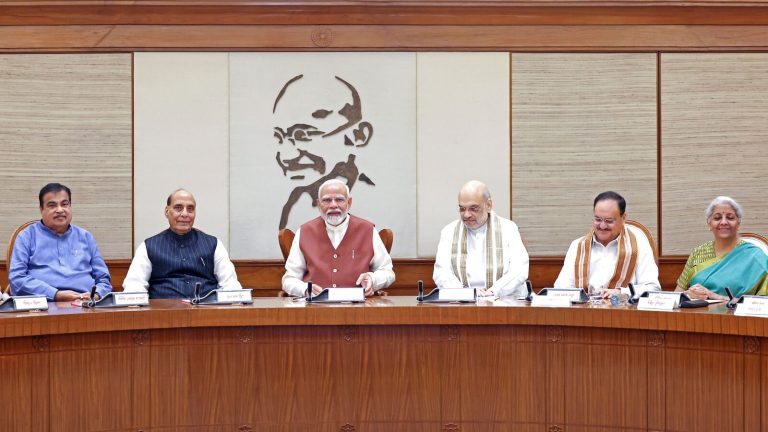 Prime-Minister-Narendra-Modi-chairs-his-first-Unio_1718186610882_1718187006876.jpg