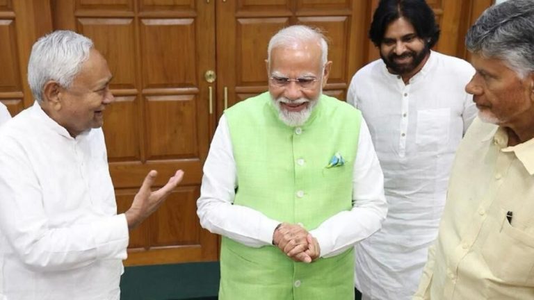 Prime-Minister-Narendra-Modi-with-key-allies-TDP-_1717688570773_1717908024003.jpg