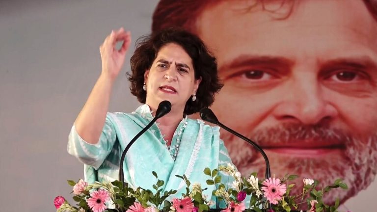 Priyanka_Gandhi_1718109261906_1718109262150.jpg