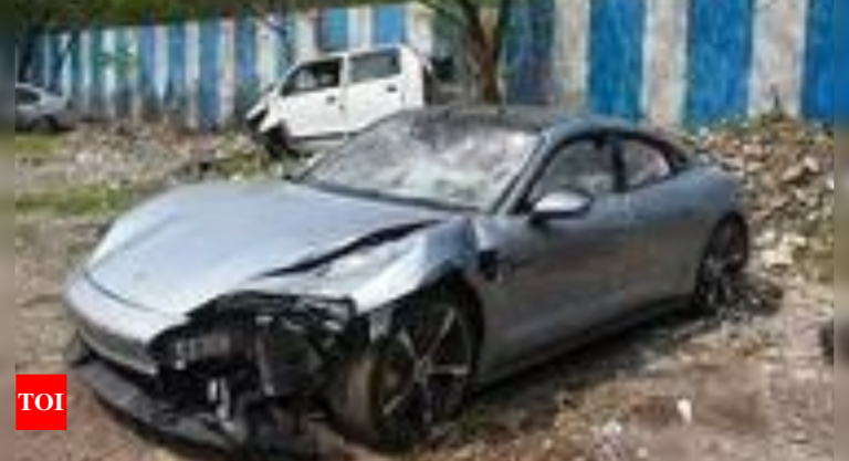 Pune-Porsche-Accident-Porsche-teens-tarents-DNA-test-critical.jpg