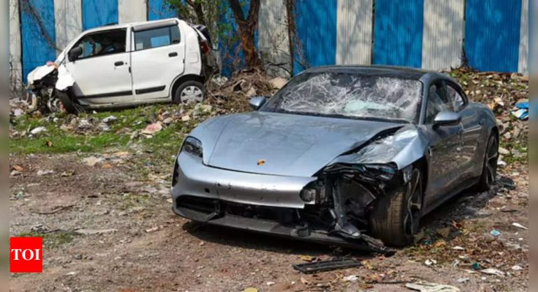 Pune-Porsche-crash-Police-prepare-crash-impact-analysis-report-with.jpg