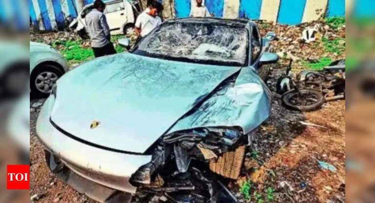 Pune-teen-admits-he-was-drunk-on-night-of-Porsche.jpg