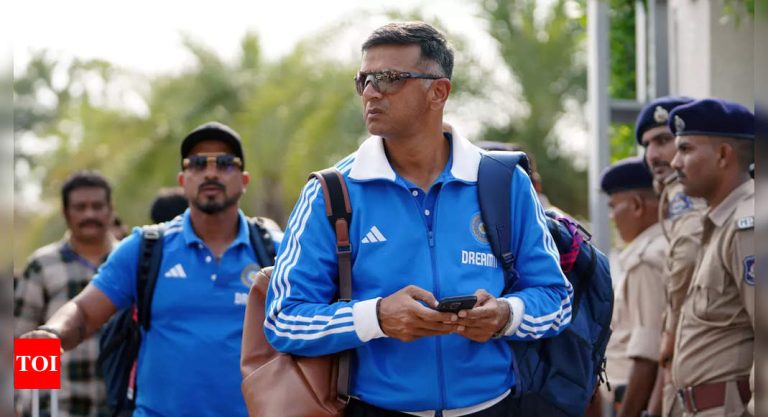 Rahul-Dravid-confirms-he-wont-re-apply-for-job-of-Indias.jpg