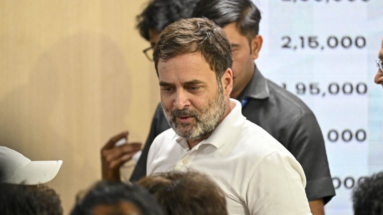 Rahul-Gandhi-press-24_1717739594906_1717739608064.jpg