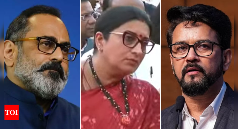 Rajeev-Chandrasekhar-Smriti-Irani-and-Anurag-Thakur-not-in-Modi.jpg