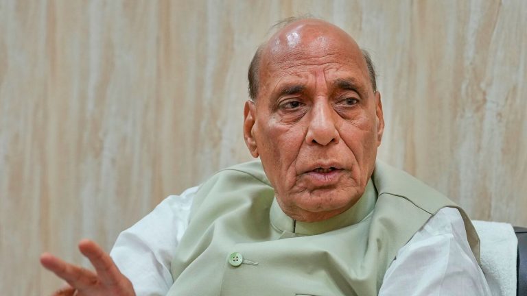 Rajnath_singh_1714884406525_1718708106914.jpg