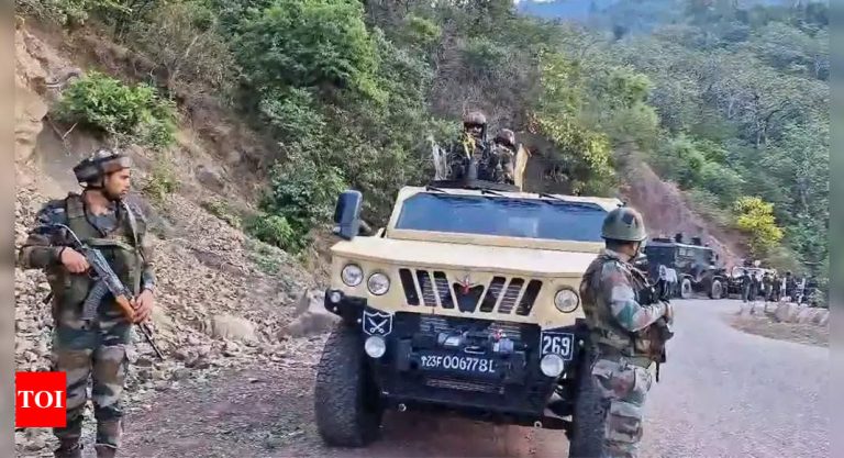 Reasi-Bus-Attack-Terrorists-Hide-in-Forest-After-Attack.jpg