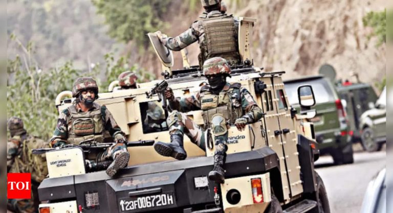 Reasi-bus-ambush-Anti-Pak-protests-erupt-in-Jammu-commandos.jpg