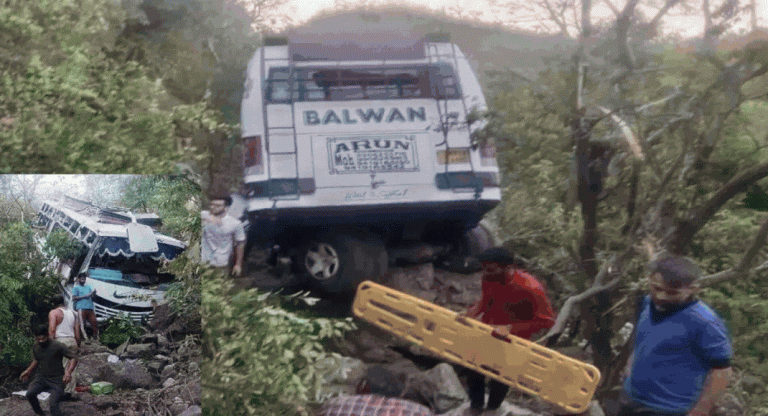 Reasi-terror-attack-‘Had-bus-not-fallen-into-ditch-they.jpg