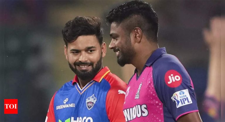 Rishabh-Pant-or-Sanju-Samson-in-starting-XI-India-legend.jpg