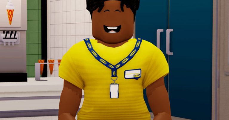 Roblox_employee.png