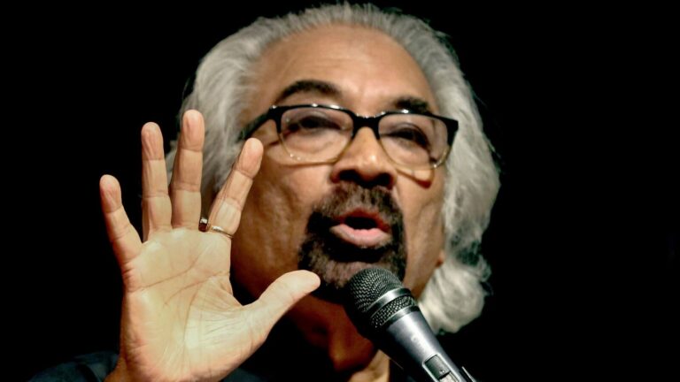 Sam_Pitroda_1719413692177_1719413692433.jpg