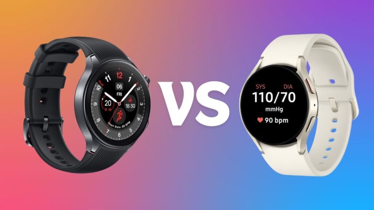 Samsung_Galaxy_Watch_vs_OnePlus_Watch_1718797098783_1718797099071.jpg