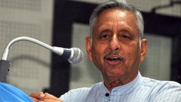 Senior-Congress-leader-Mani-Shankar-Aiyar-HT-Fil_1717036536620_1717036585898.jpg