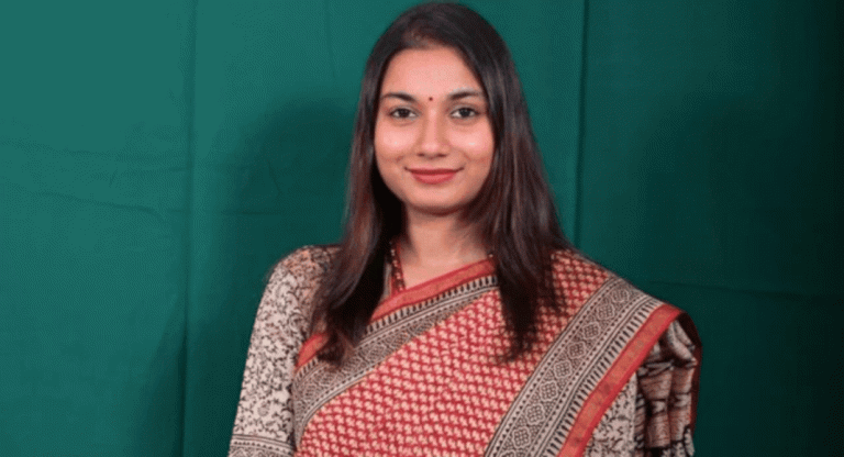 Shambhavi-Choudhary-Shambhavi-Youngest-Woman-To-Enter-Ls-Patna.jpg