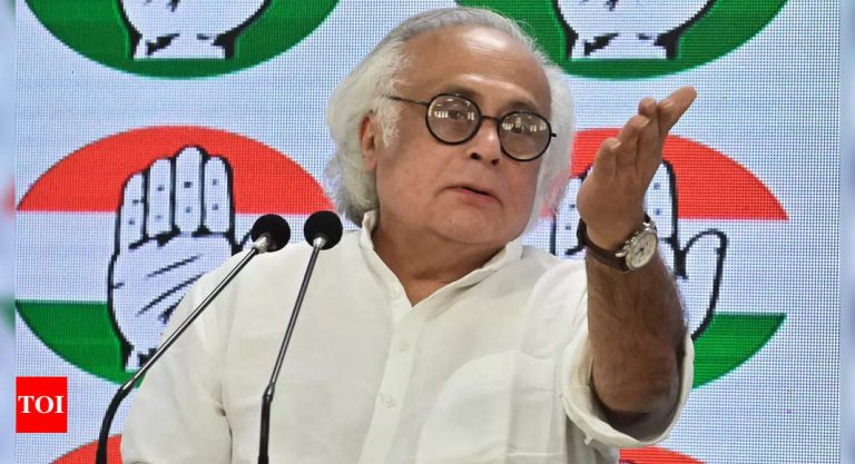 Share-details-of-150-DMs-EC-seeks-response-from-Jairam.jpg