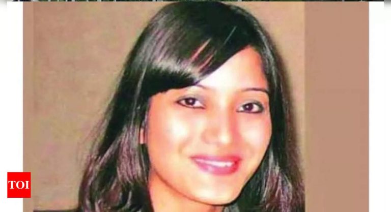 Sheena-Bora-case-Bones-remains-of-victim-recovered-by-cops.jpg