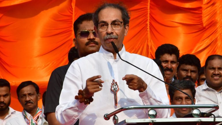 Shiv-Sena-UBT-chief-Uddhav-Thackeray-at-a-publi_1717513220605_1717513229805.jpg