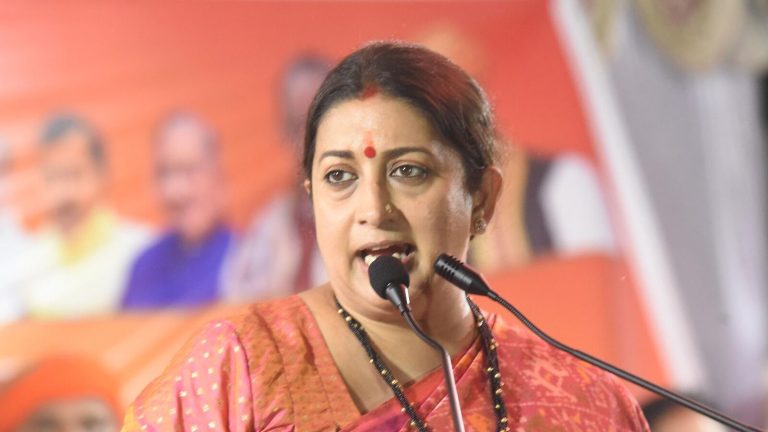 Smriti_Irani_1718169536857_1718169537071.JPG