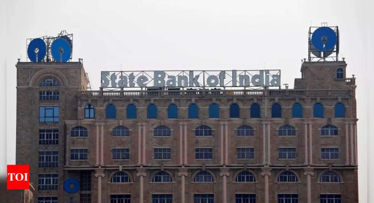 State-Bank-of-India-Board-approves-raising-up-to-3.jpg