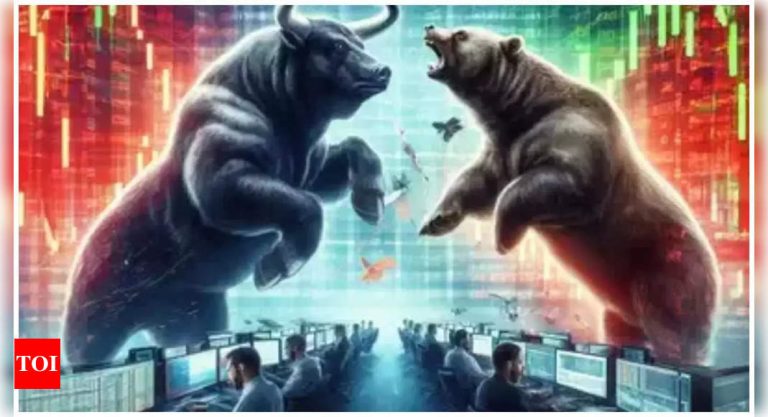 Stock-market-today-Sensex-dips-by-269-points-amid-volatilities.jpg