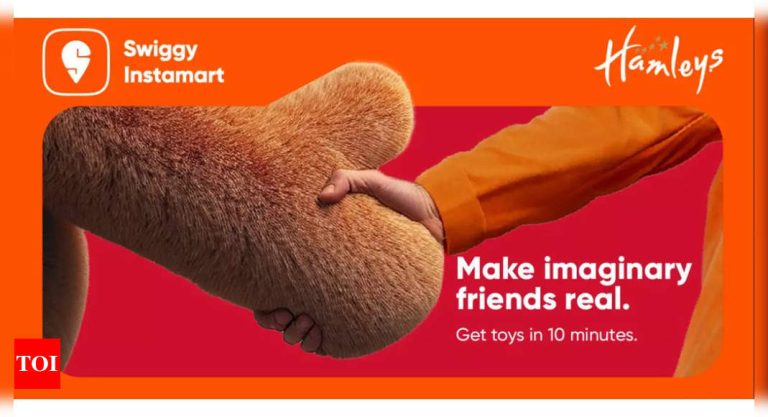 Swiggy-Instamart-brings-the-worlds-biggest-and-oldest-toy-retailer.jpg