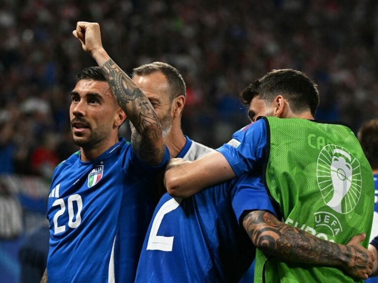 Switzerland-vs-Italy-Live-Streaming-Euro-2024-Round-Of-16.jpg