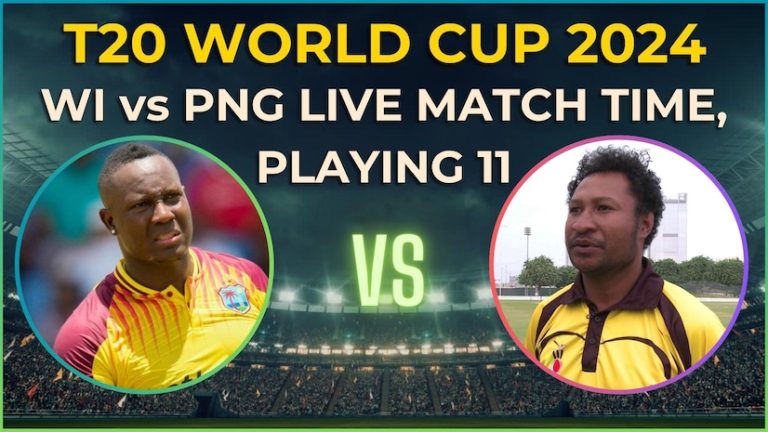 T20-World-Cup-2024-WI-vs-PNG-Playing-11-Windies.jpg